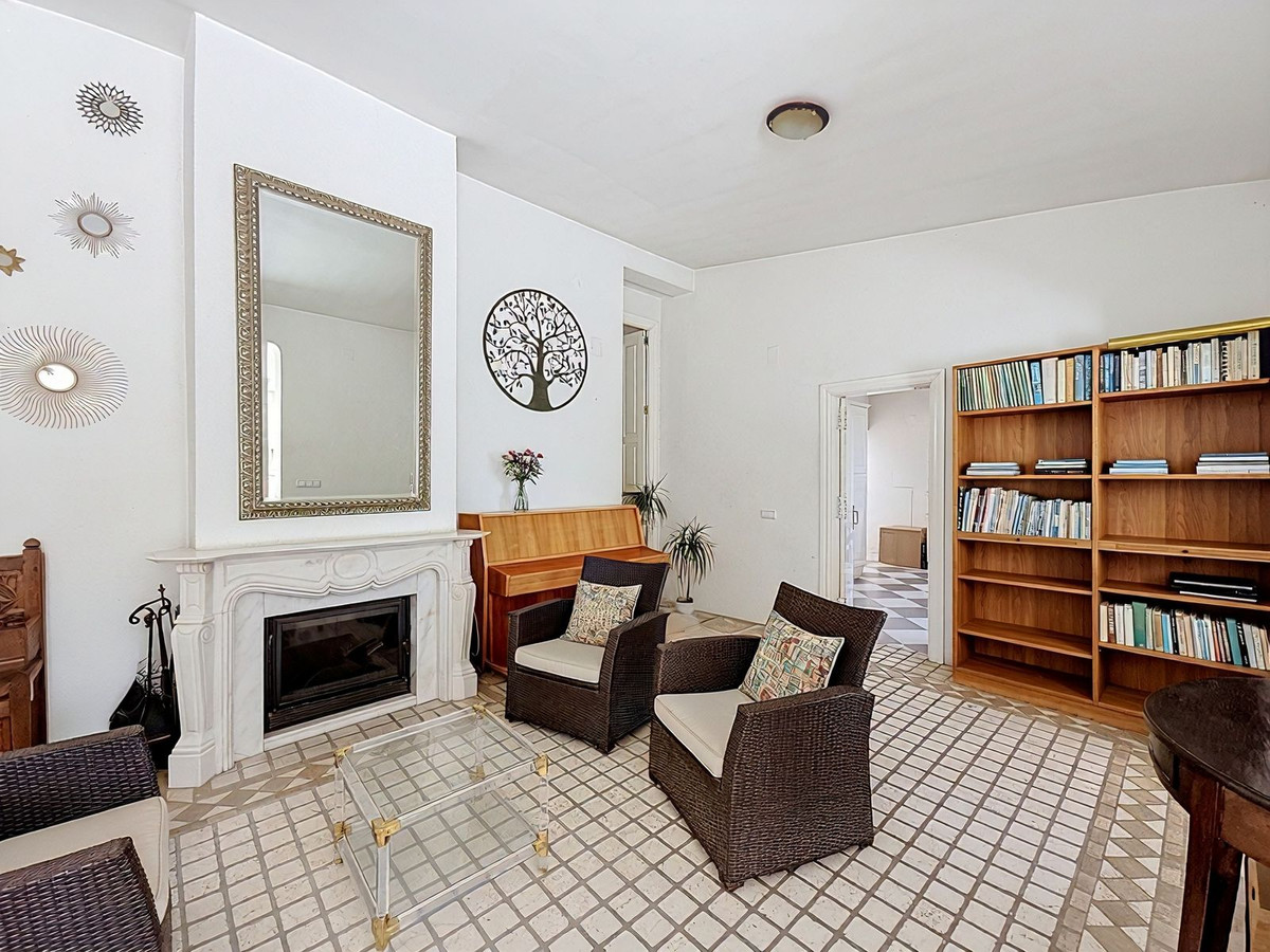 Property main view 17
