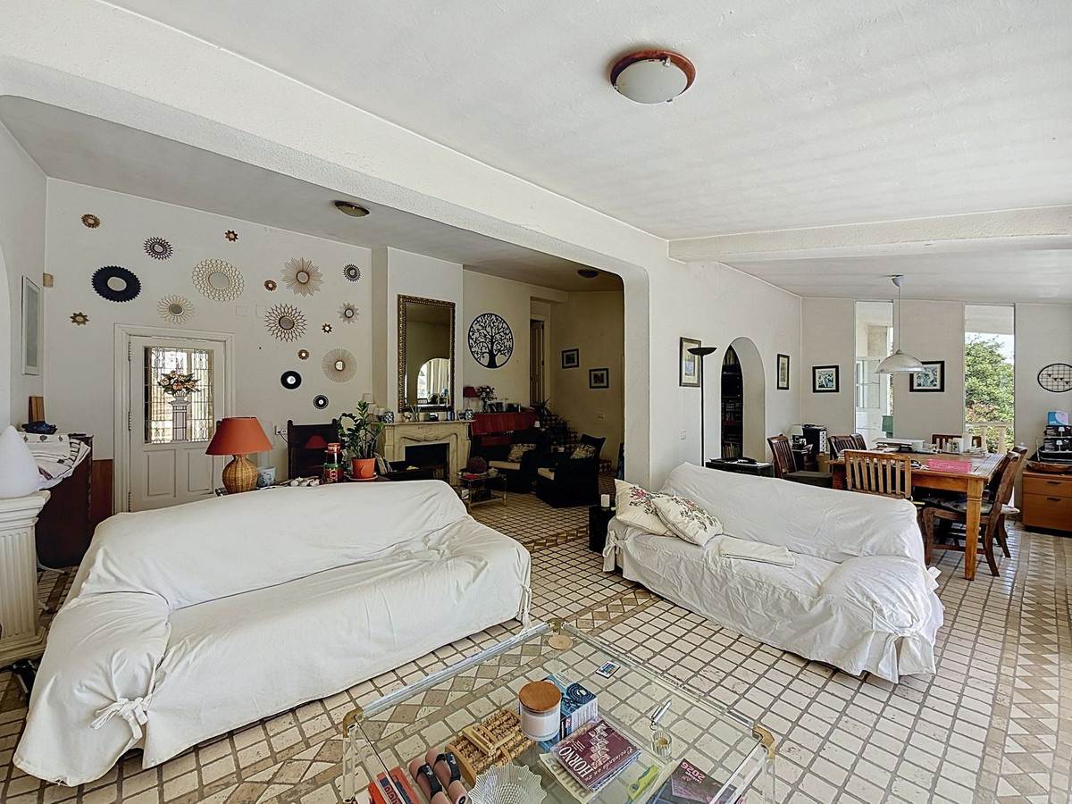 Property main view 18