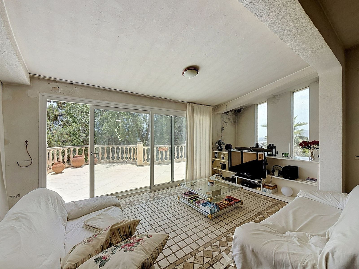 Property main view 19