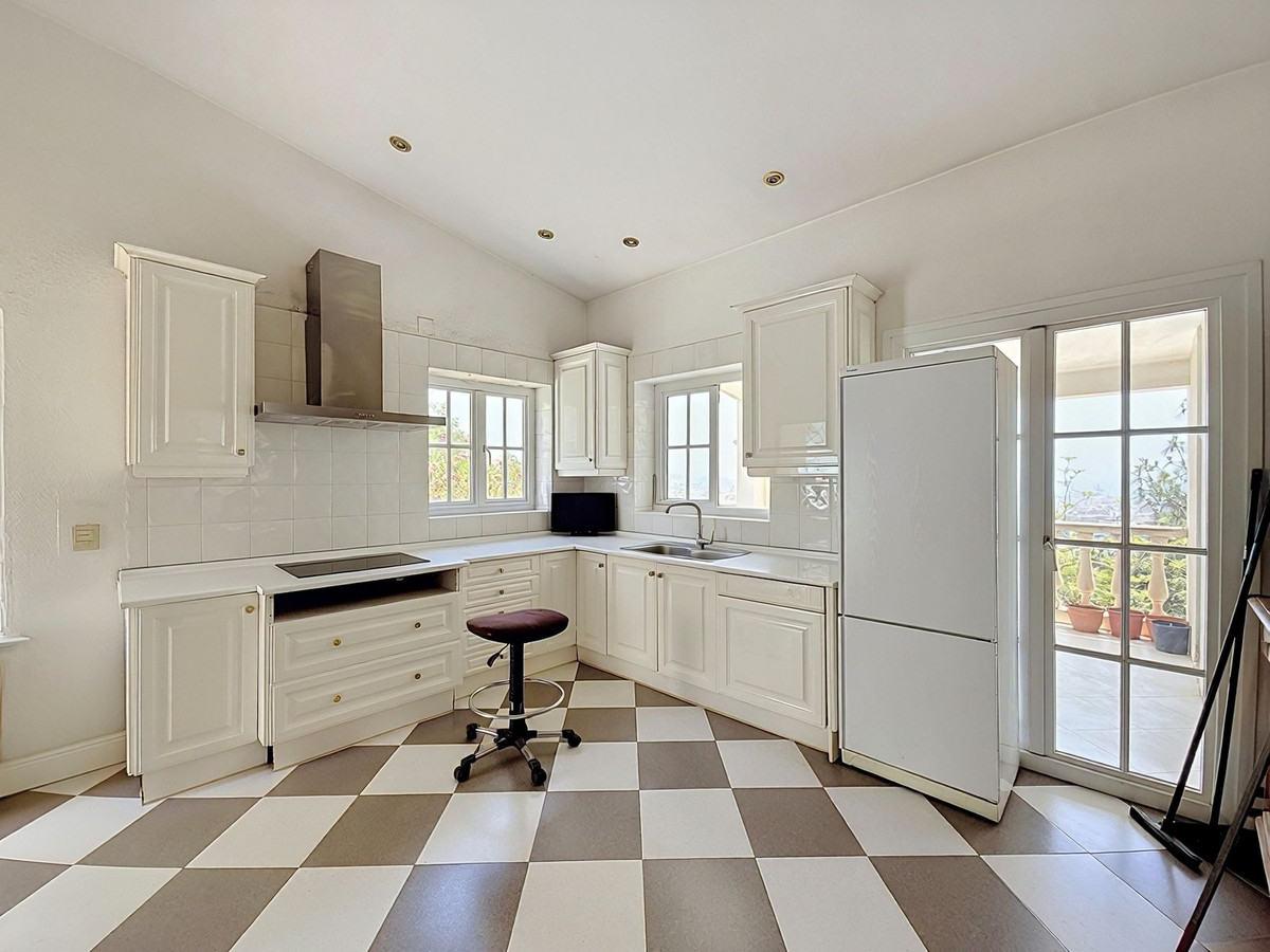 Property main view 20