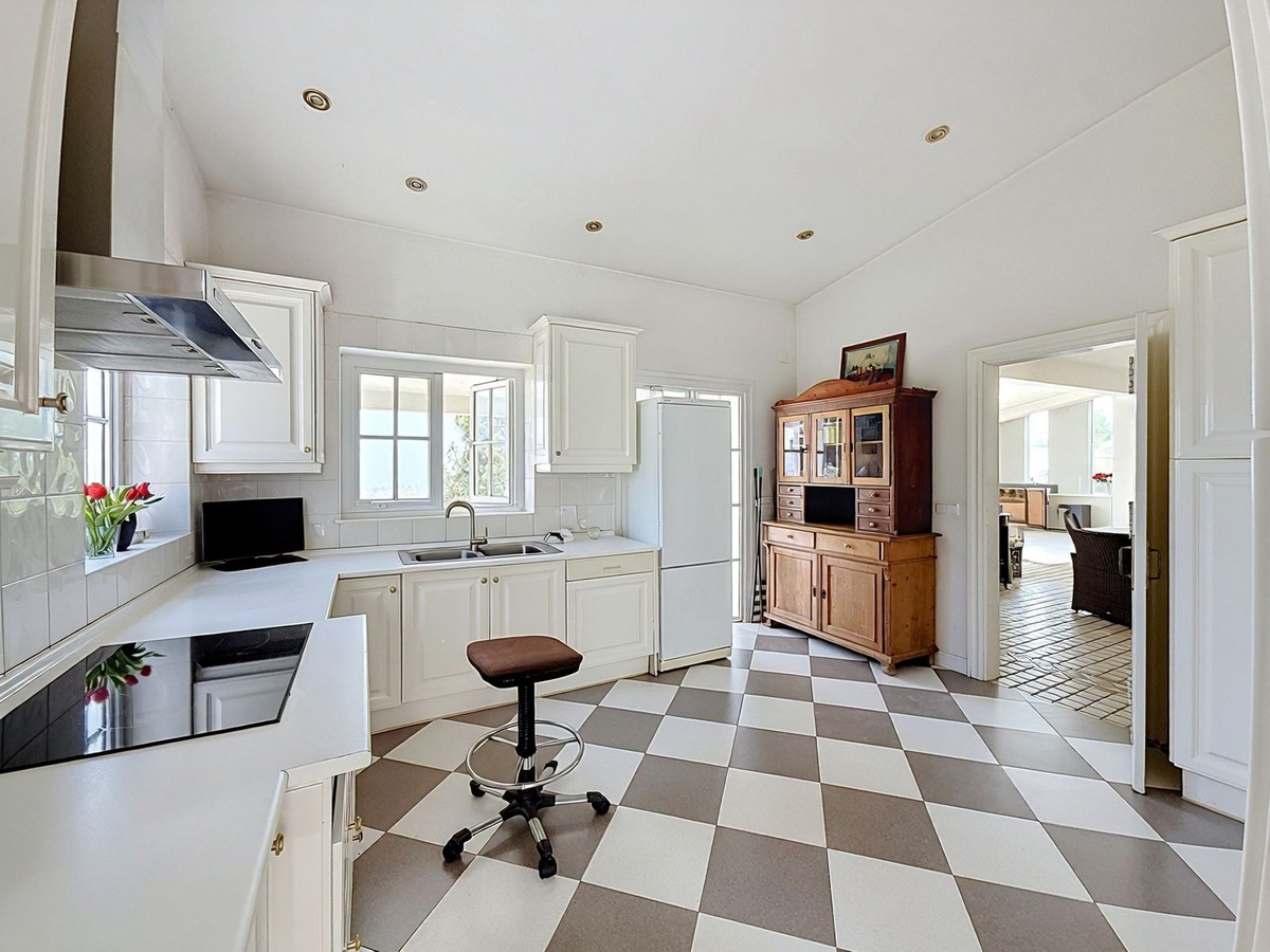 Property main view 21