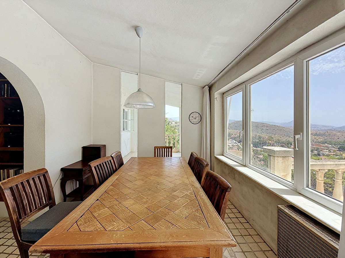 Property main view 22