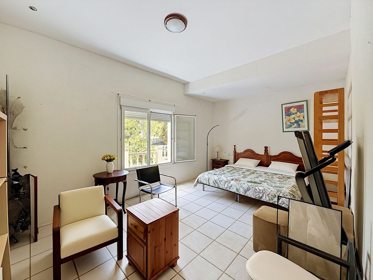 Property main view 23