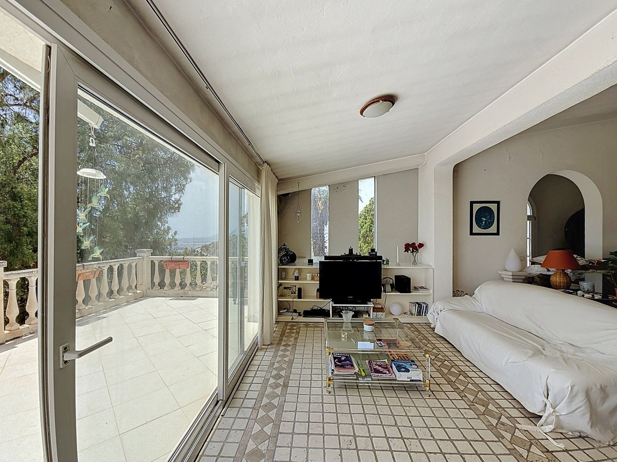 Property main view 24