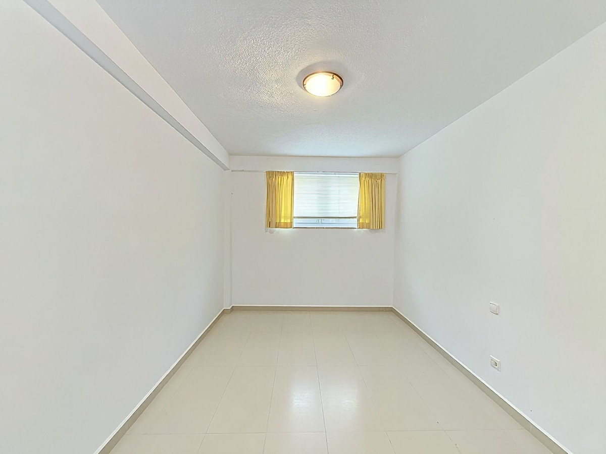 Property main view 25