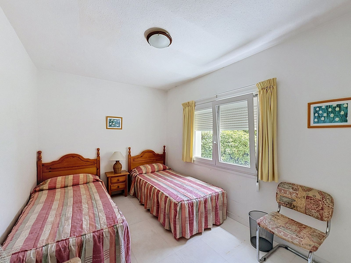 Property main view 26
