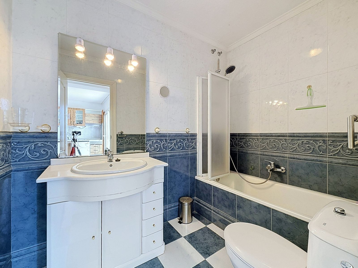 Property main view 27