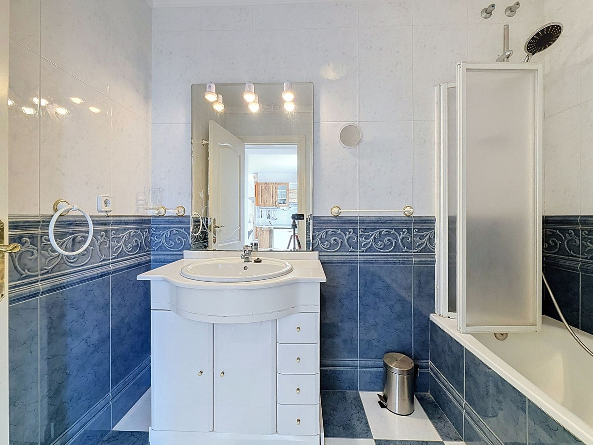 Property main view 28