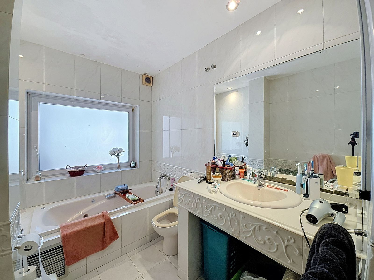 Property main view 29