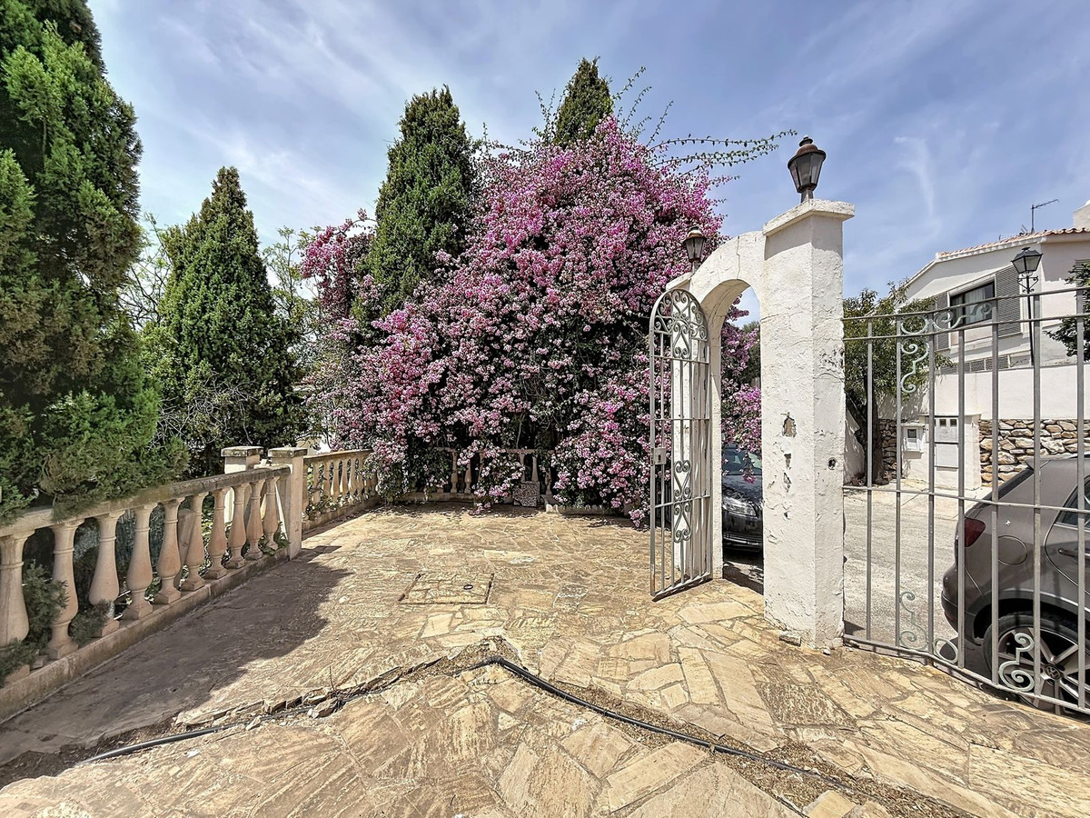 Property main view 5