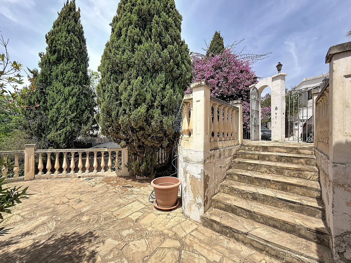 Property main view 6