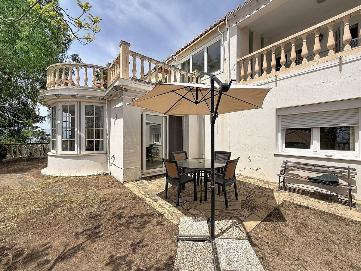 Property main view 7