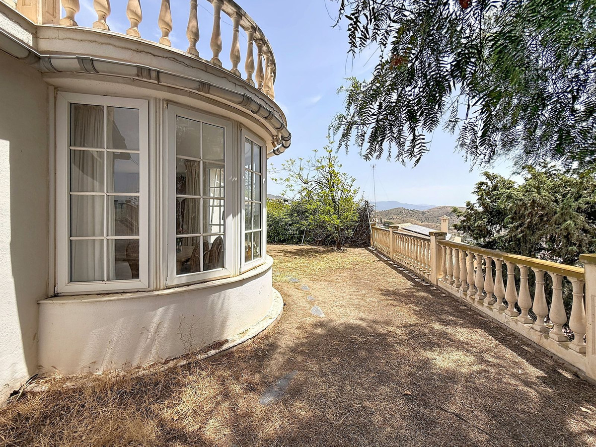 Property main view 8