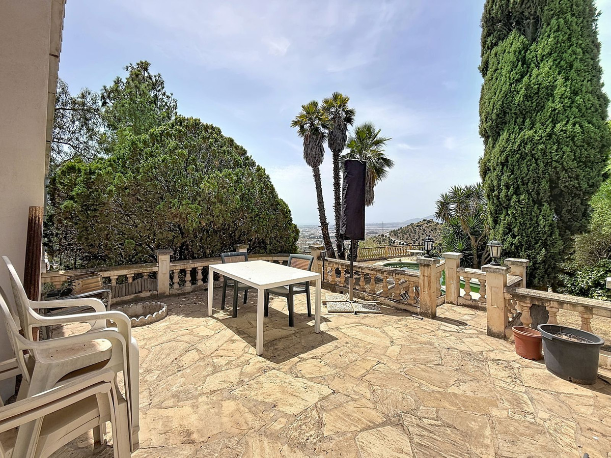 Property main view 9