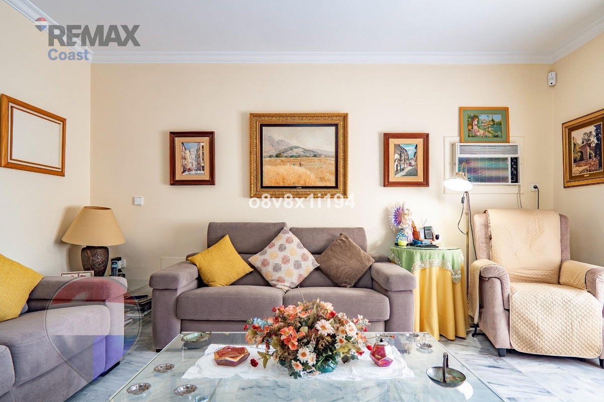 Huis te koop in El Atabal | 6 slaapkamers H5530576