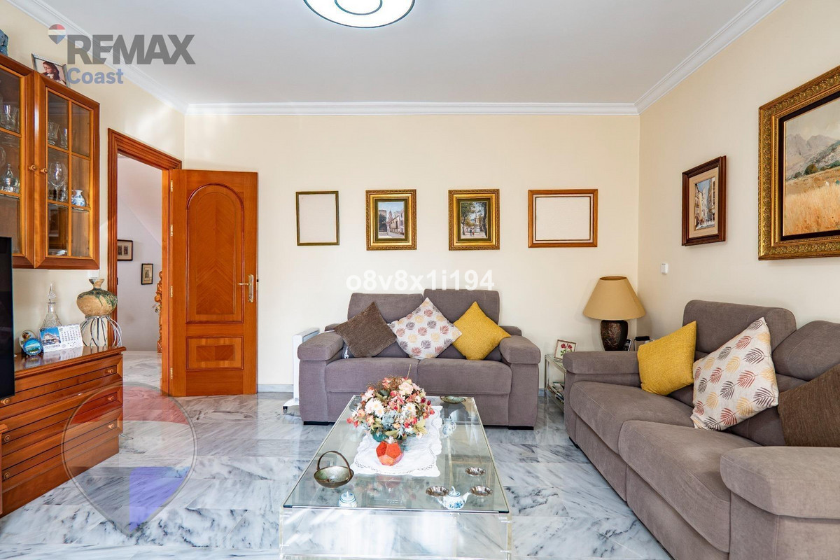 Huis te koop in El Atabal | 6 slaapkamers H5530576
