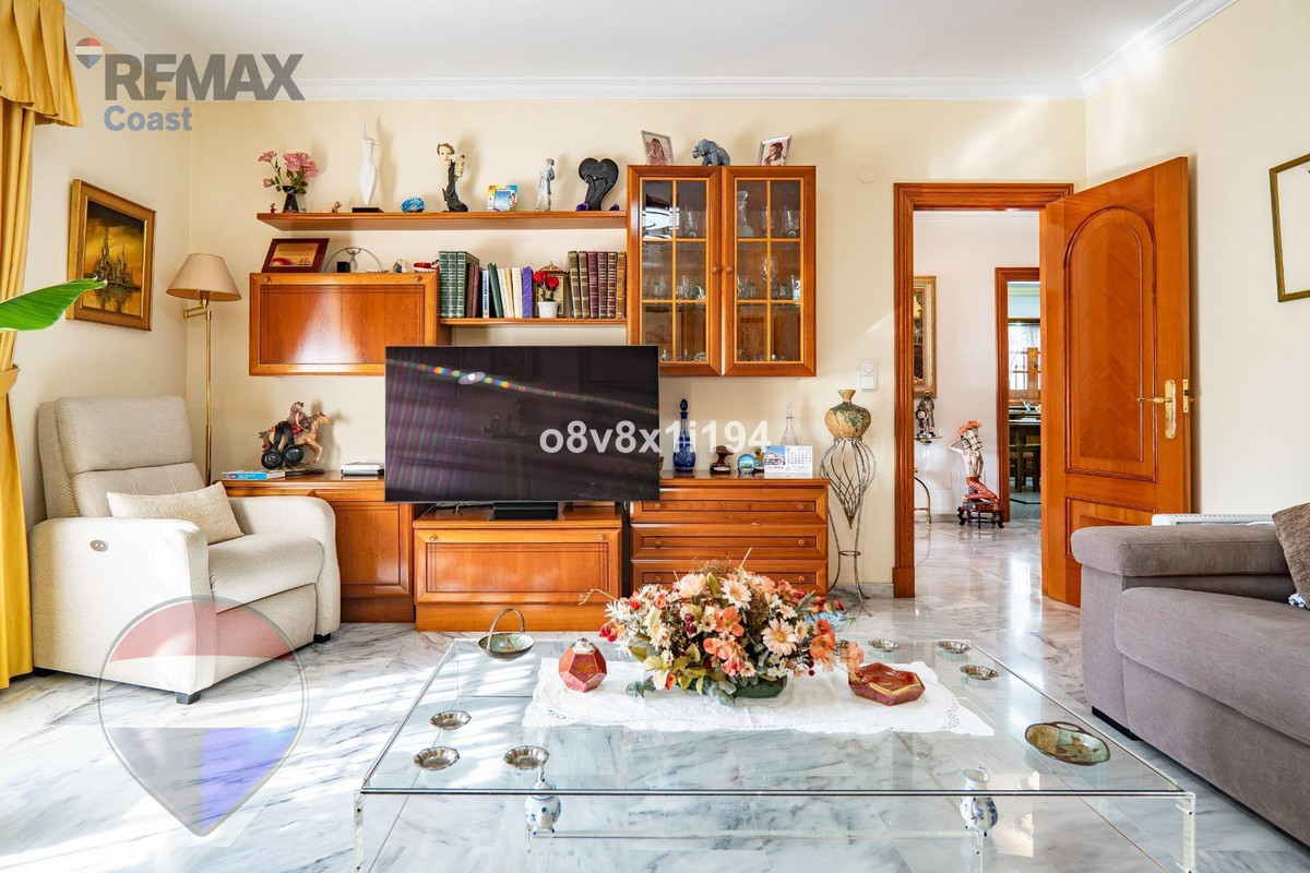 Huis te koop in El Atabal | 6 slaapkamers H5530576