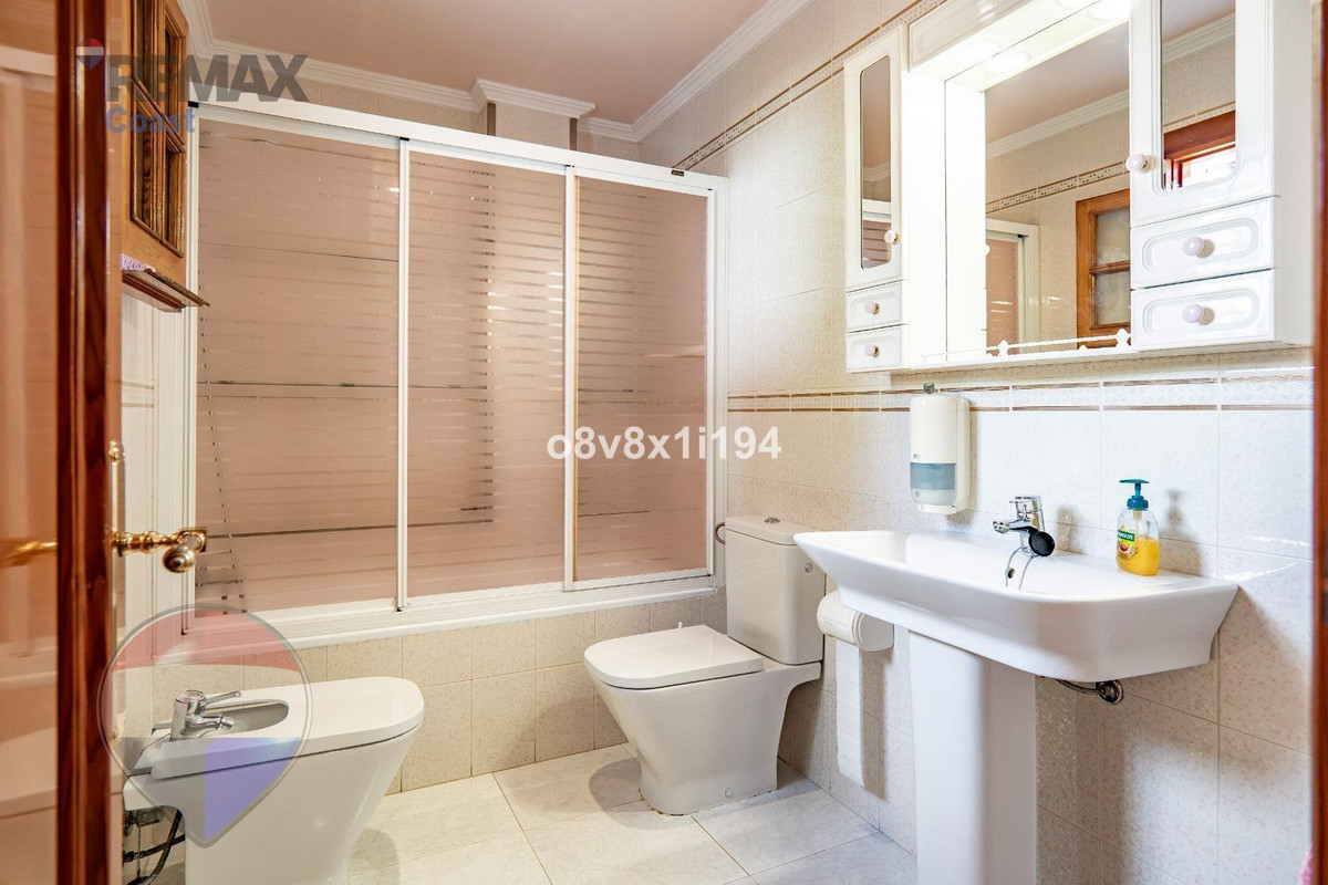 Huis te koop in El Atabal | 6 slaapkamers H5530576