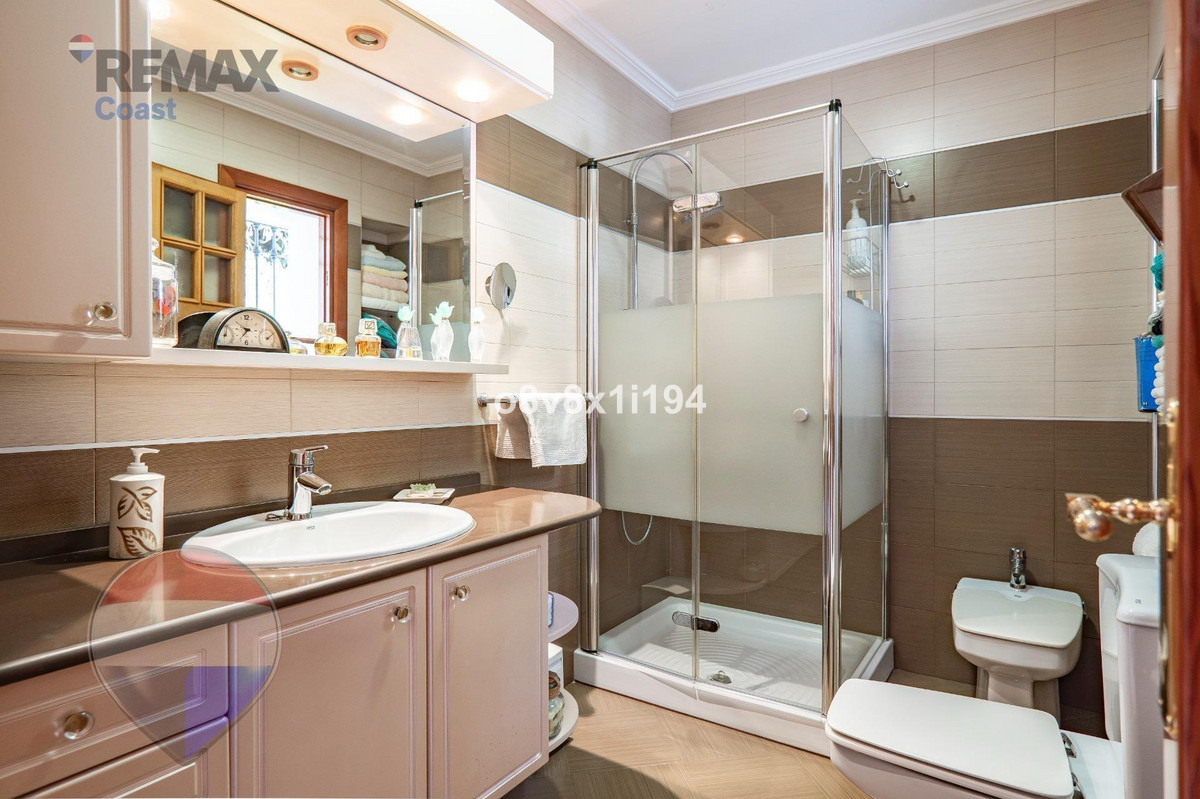 Huis te koop in El Atabal | 6 slaapkamers H5530576