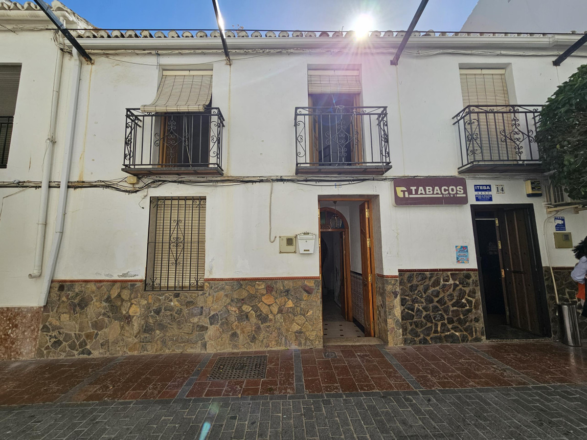 Property main view 1