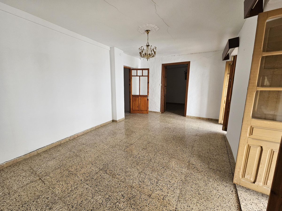 Property main view 10