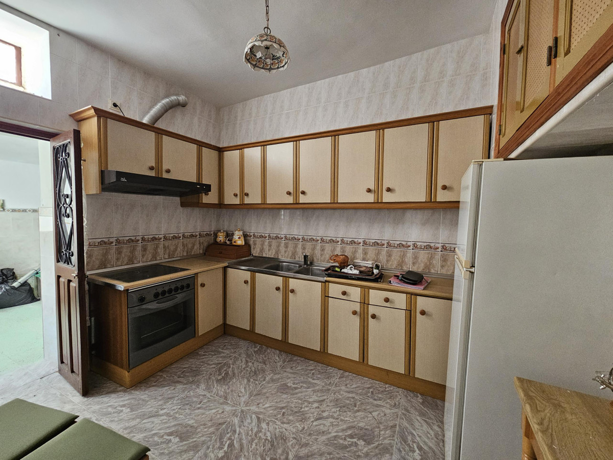Property main view 11