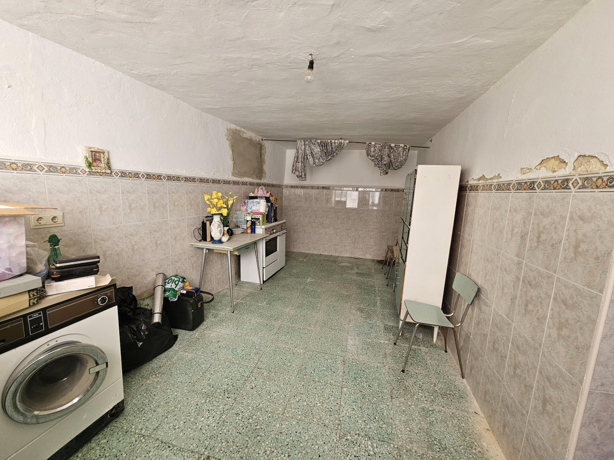 Property main view 13