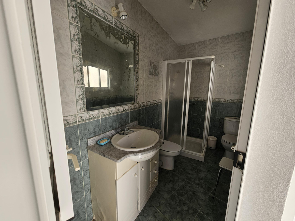 Property main view 14