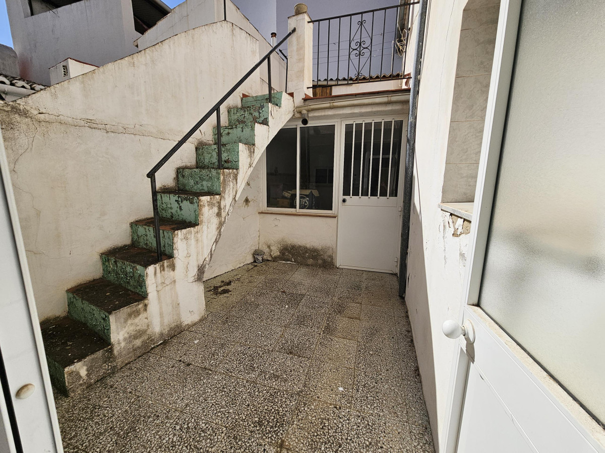 Property main view 15