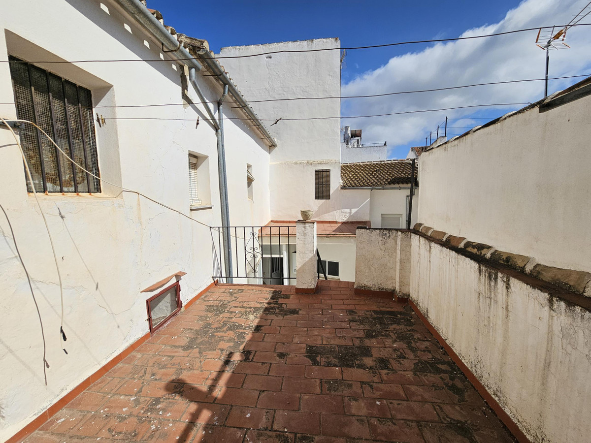Property main view 17