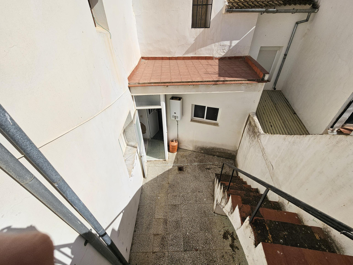 Property main view 18