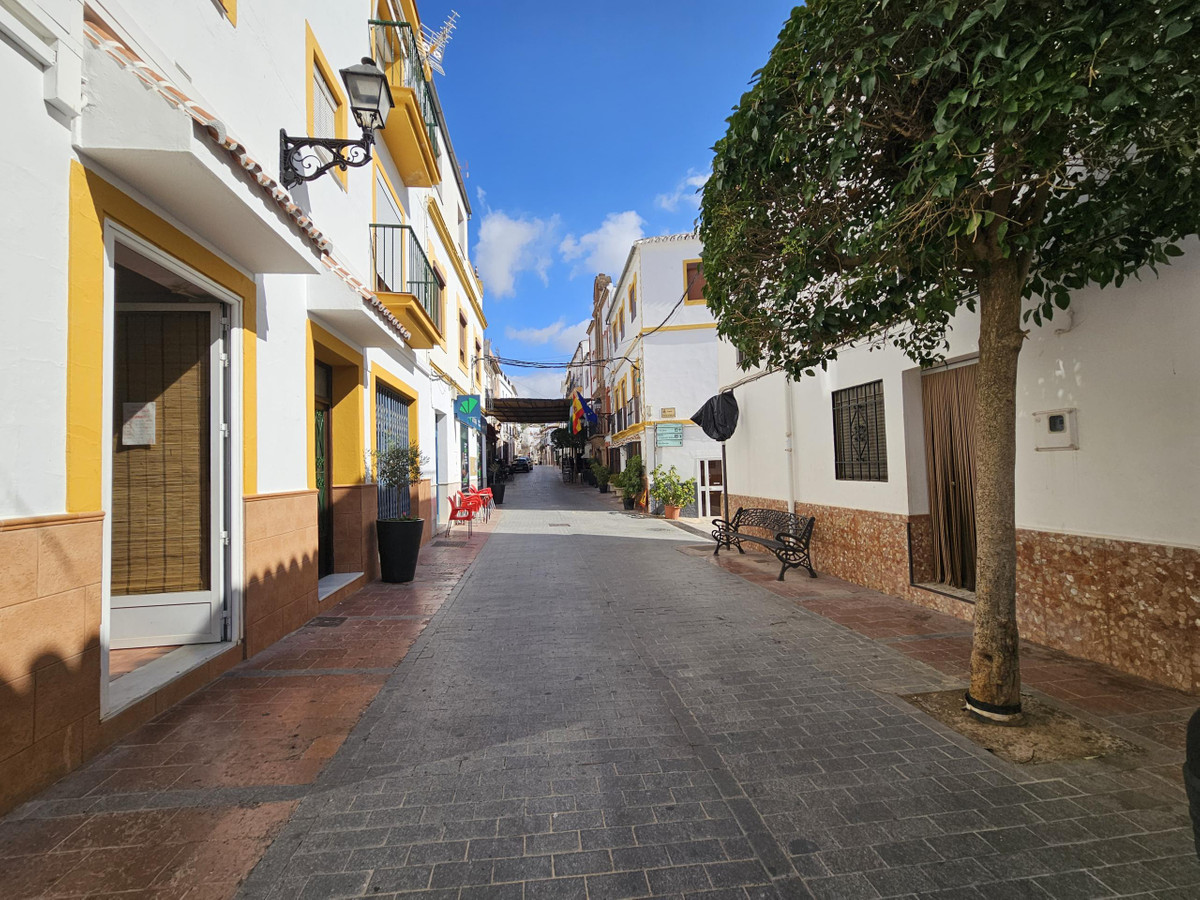 Property main view 19