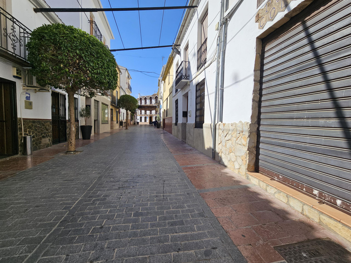 Property main view 20