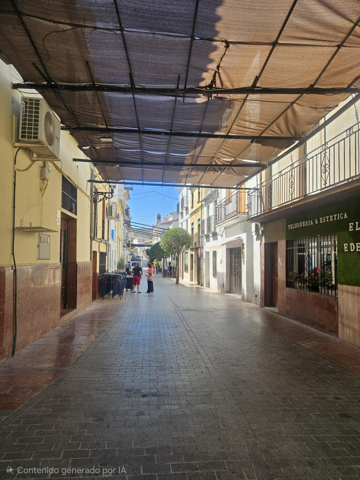Property main view 21