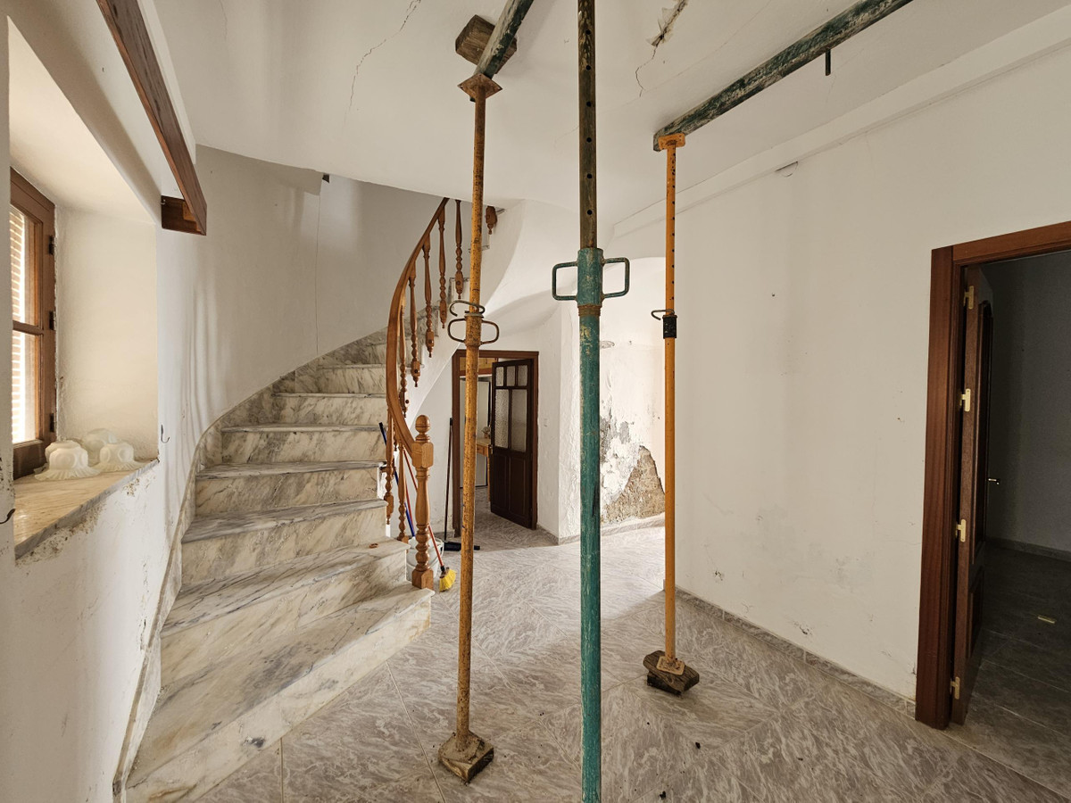 Property main view 5