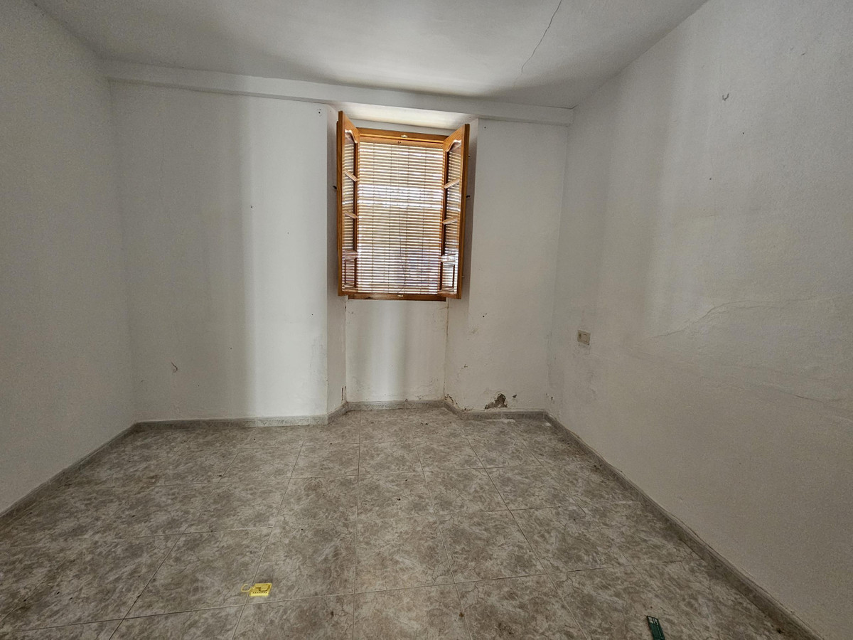 Property main view 6