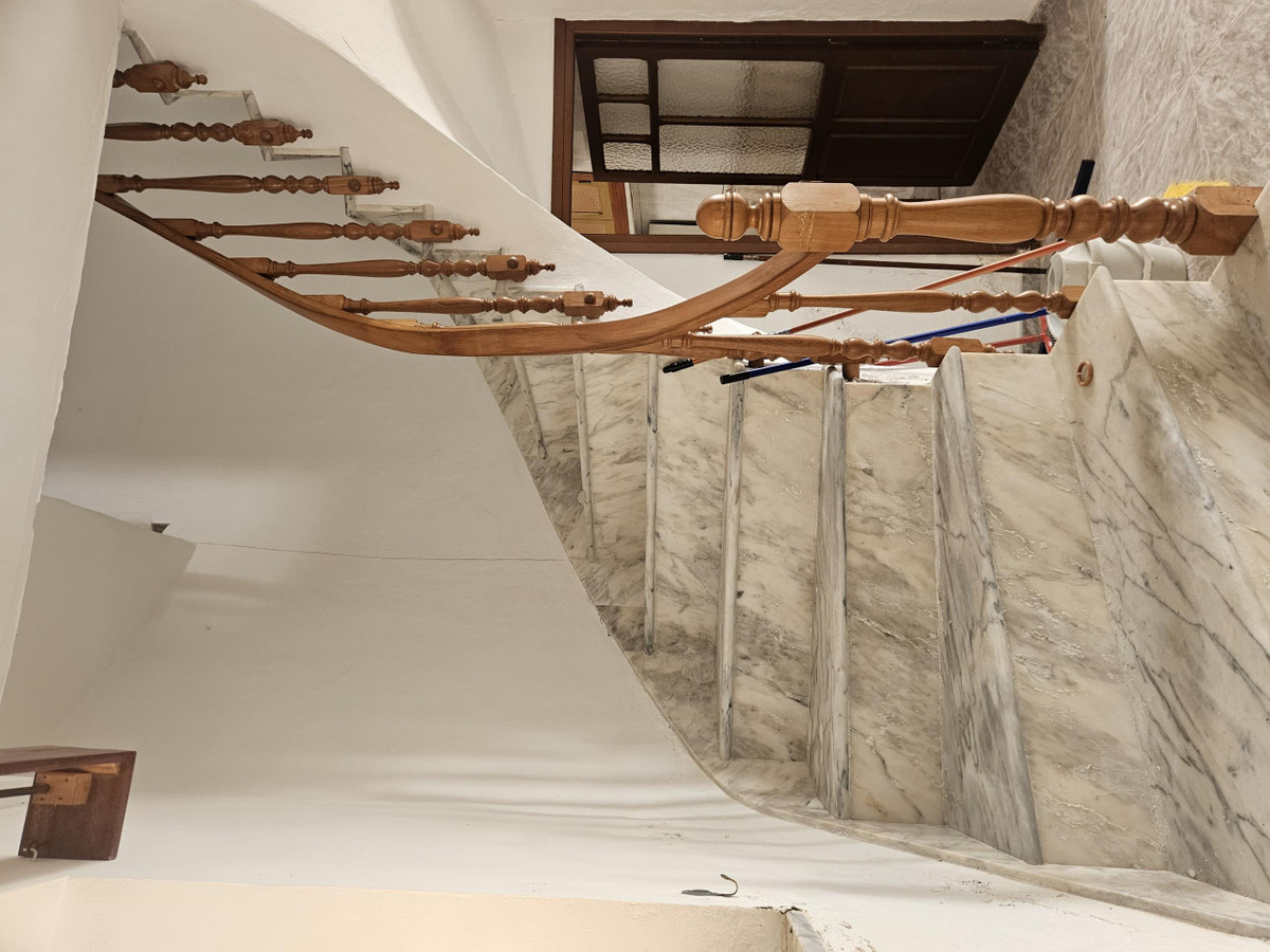Property main view 7