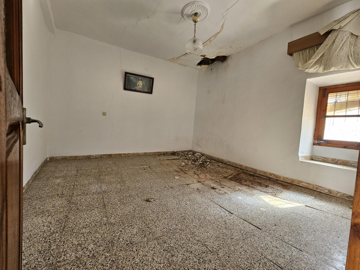 Property main view 8