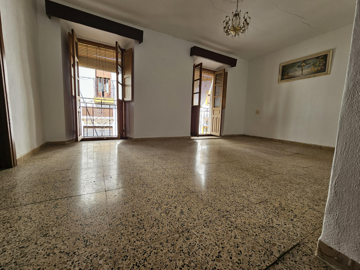 Property main view 9