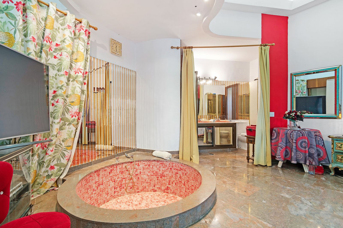 Huis te koop in El Campello | 5 slaapkamers H411734