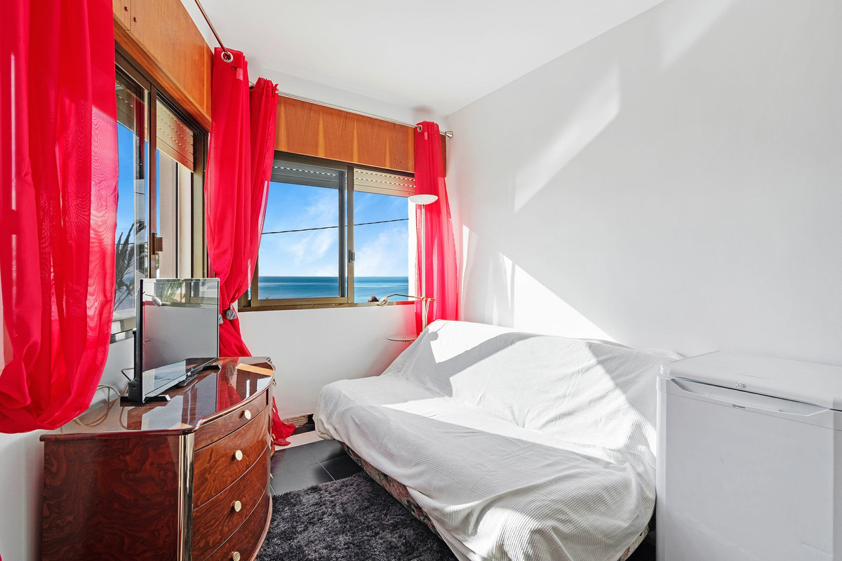 Huis te koop in El Campello | 5 slaapkamers H411734