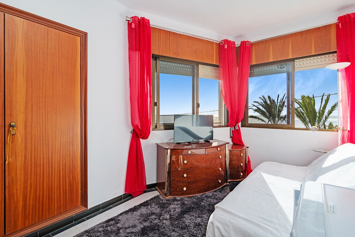 Huis te koop in El Campello | 5 slaapkamers H411734