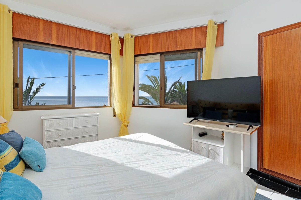 Huis te koop in El Campello | 5 slaapkamers H411734