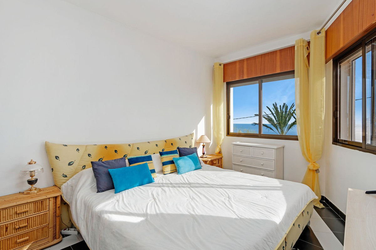 Huis te koop in El Campello | 5 slaapkamers H411734