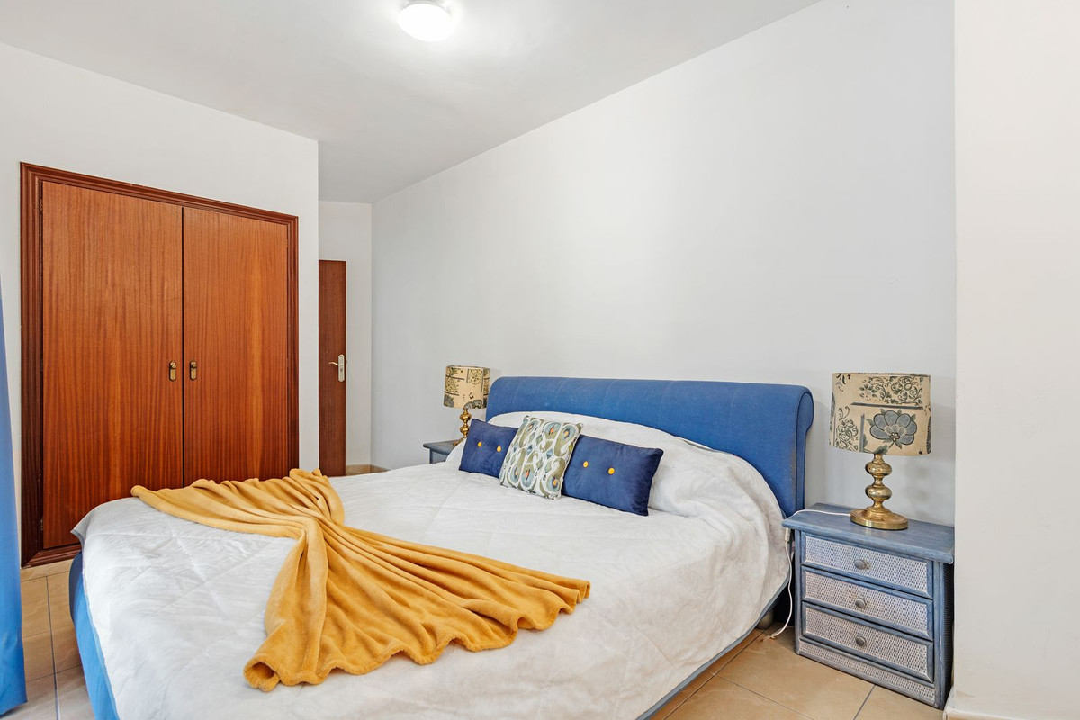 Huis te koop in El Campello | 5 slaapkamers H411734