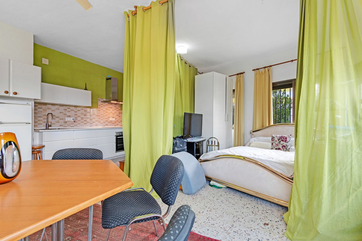 Huis te koop in El Campello | 5 slaapkamers H411734