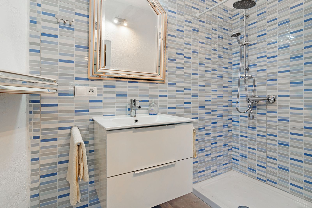 Huis te koop in El Campello | 5 slaapkamers H411734