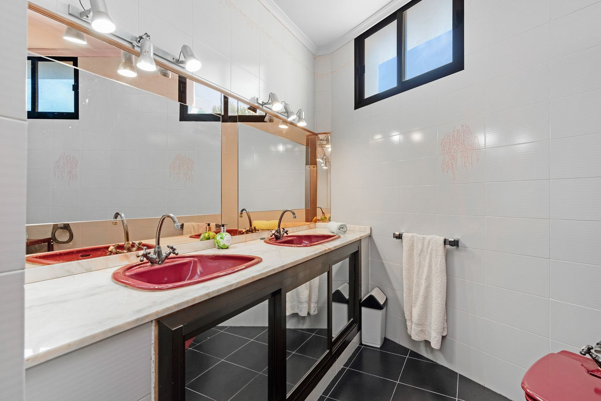 Huis te koop in El Campello | 5 slaapkamers H411734