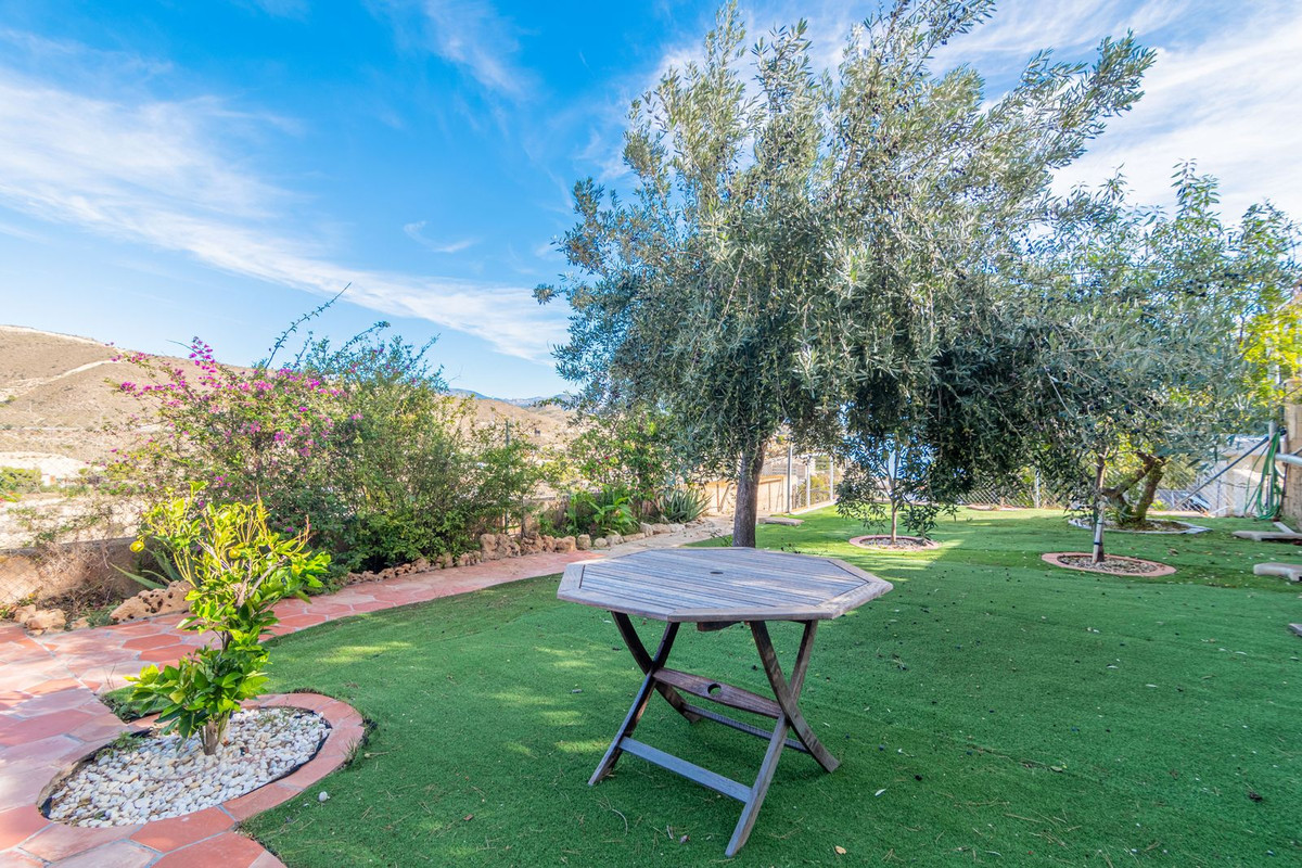 Huis te koop in El Campello | 5 slaapkamers H411734