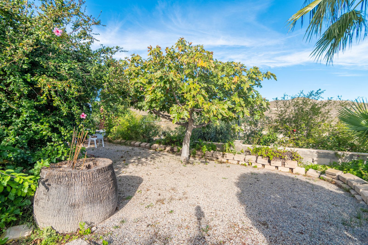 Huis te koop in El Campello | 5 slaapkamers H411734